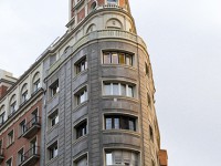 COAPI DE MADRID