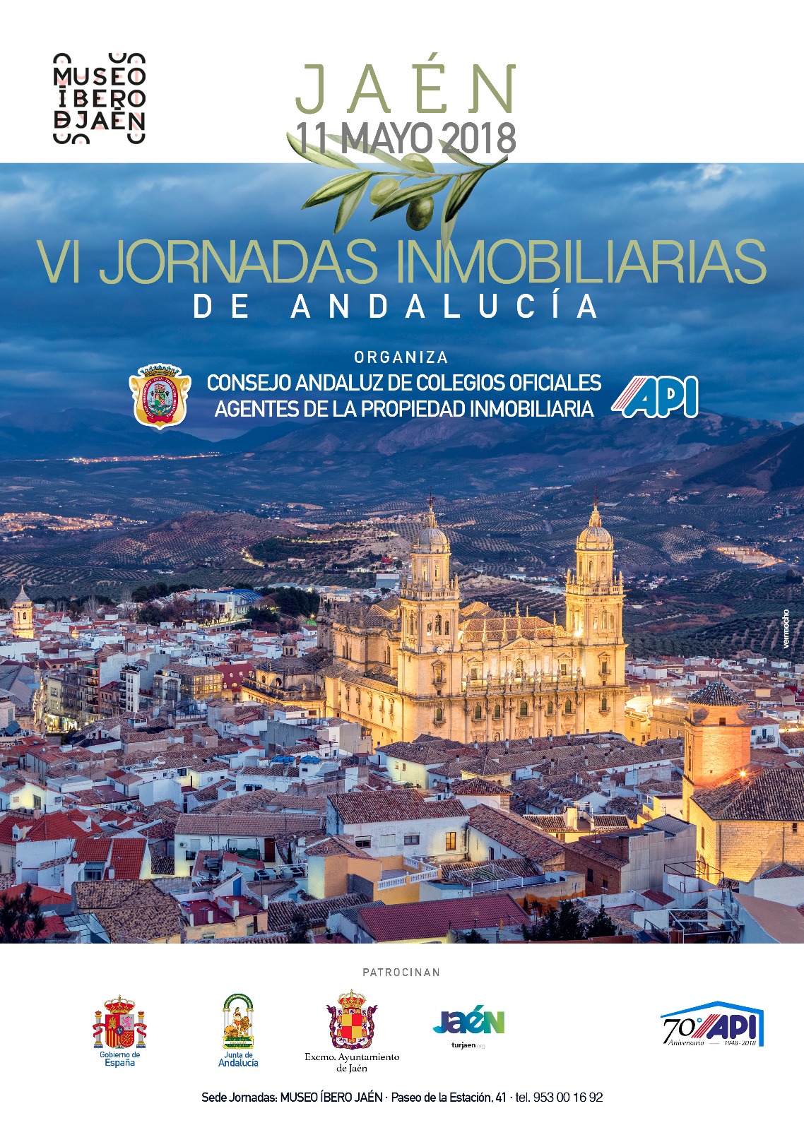 VI-JORNADAS-INMOBILIARIAS-DE-ANDALUCIA-JAEN-11-05-2018